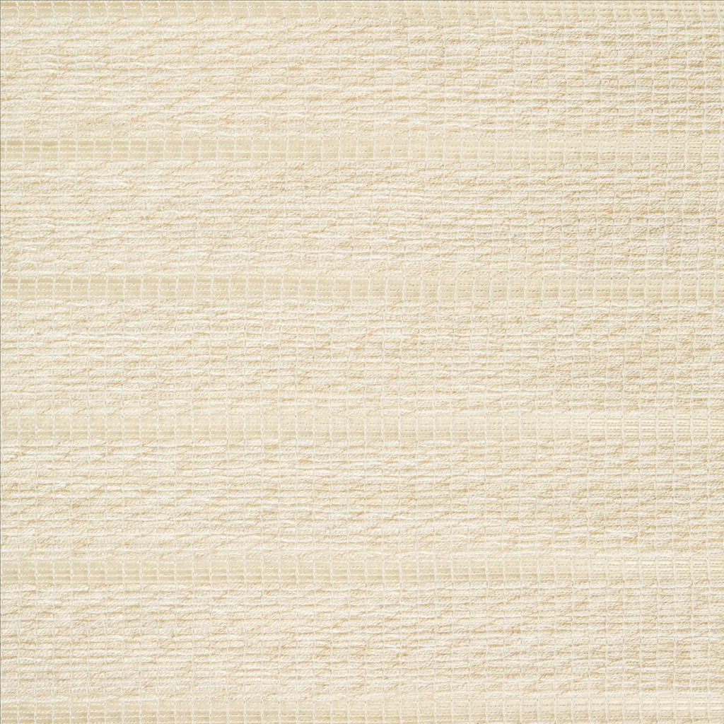 Kravet LUNGOMARE SAND Fabric