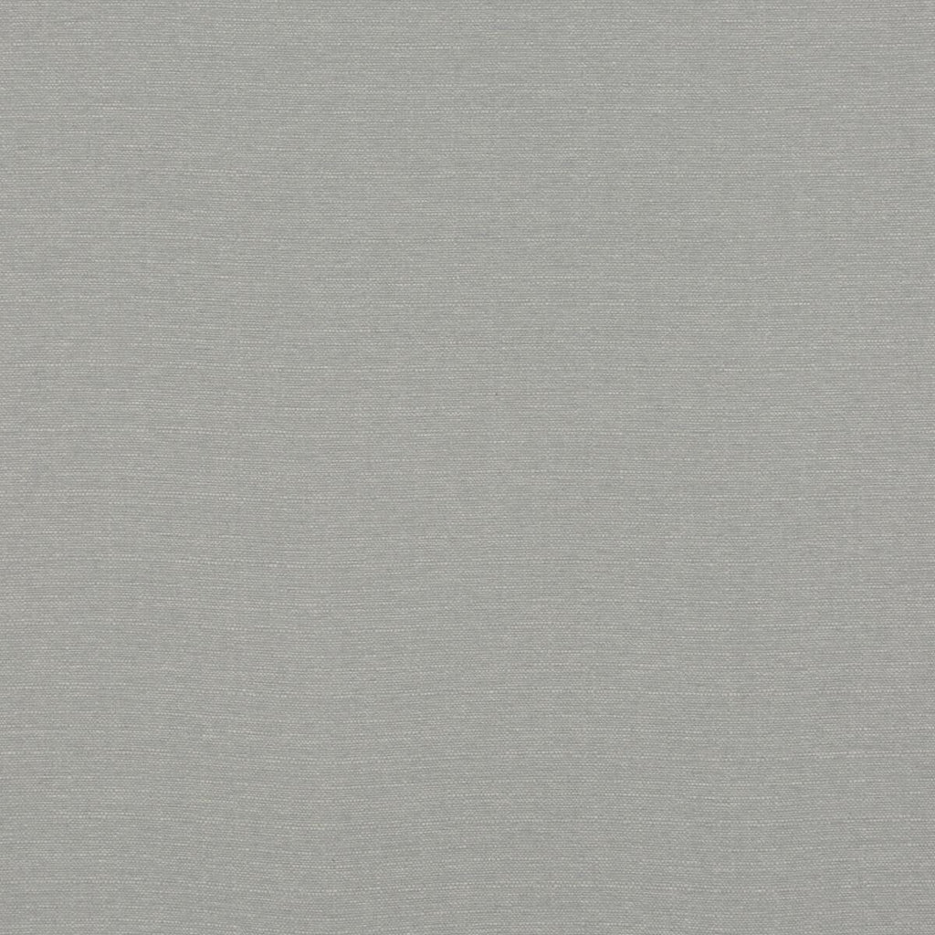 Kravet KRAVET SMART 34942-52 Fabric