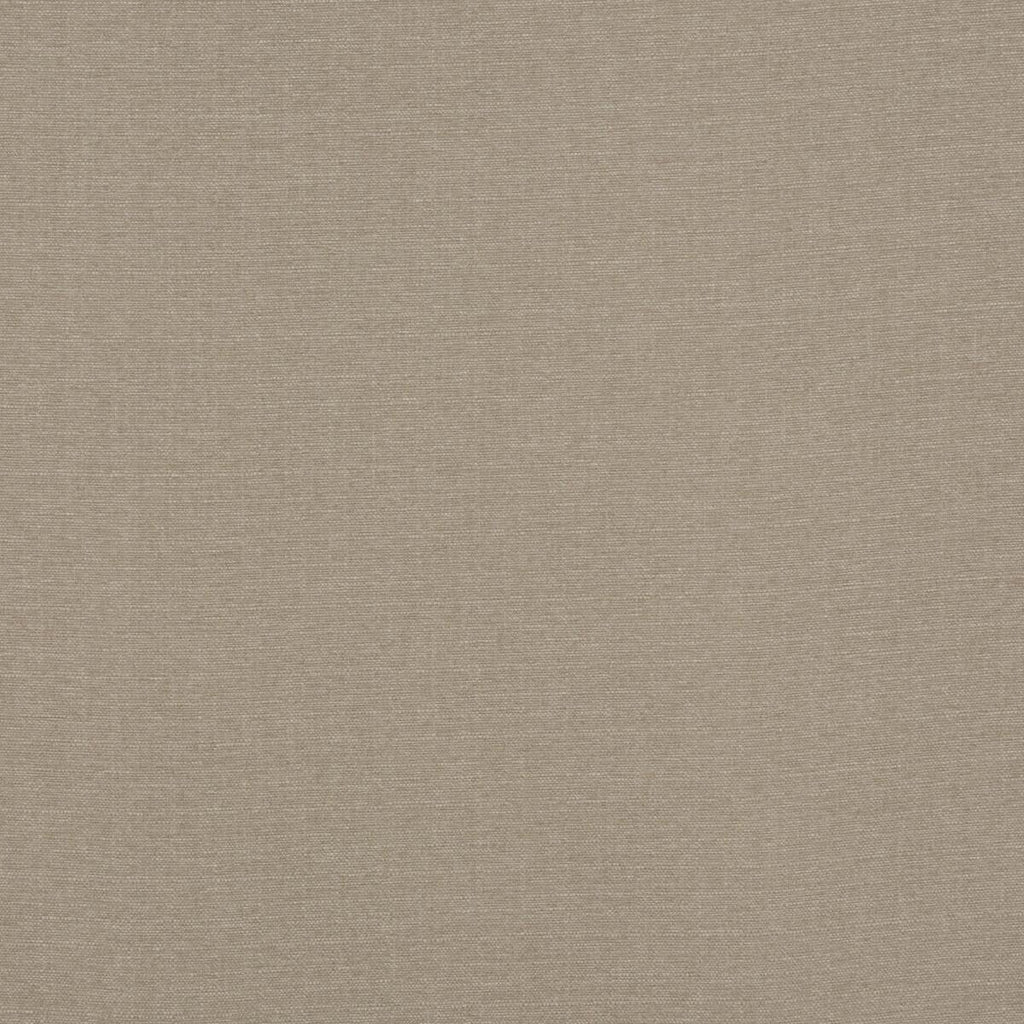 Kravet KRAVET SMART 34942-616 Fabric