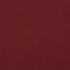 Kravet Kravet Smart 34942-9 Upholstery Fabric