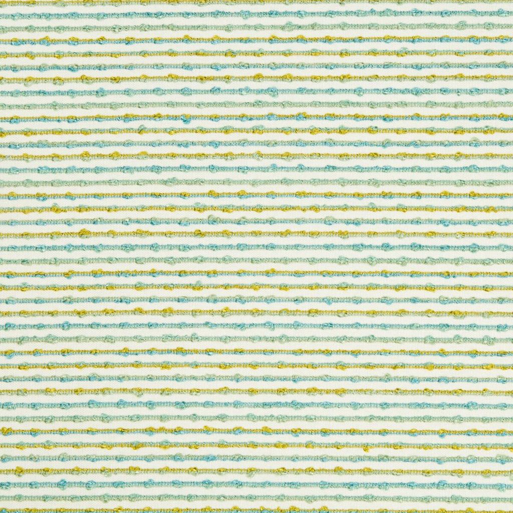 Kravet 34669 1523 Fabric