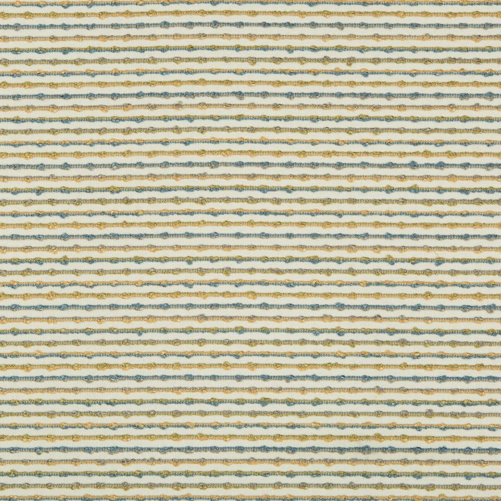 Kravet KRAVET DESIGN 34669-516 Fabric