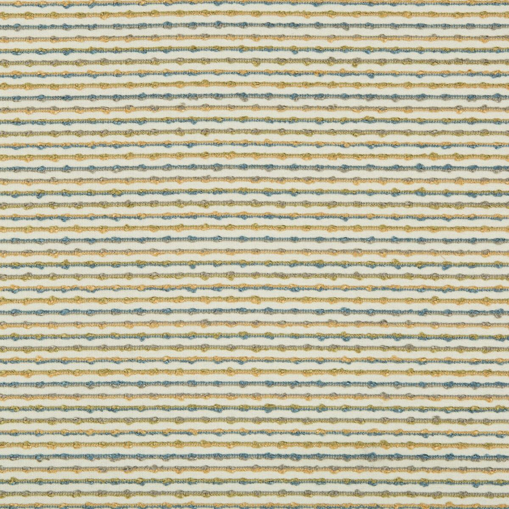 Kravet 34669 516 Fabric