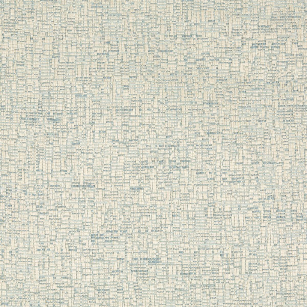 Kravet 34689 115 Fabric