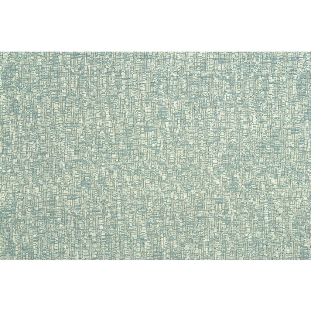 Kravet 34689 15 Fabric