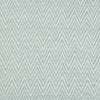 Kravet Kravet Design 34690-5 Upholstery Fabric