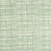 Kravet Kravet Design 34691-3 Upholstery Fabric