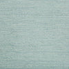 Kravet Kravet Design 34696-15 Upholstery Fabric