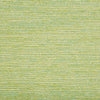 Kravet Kravet Design 34696-23 Upholstery Fabric