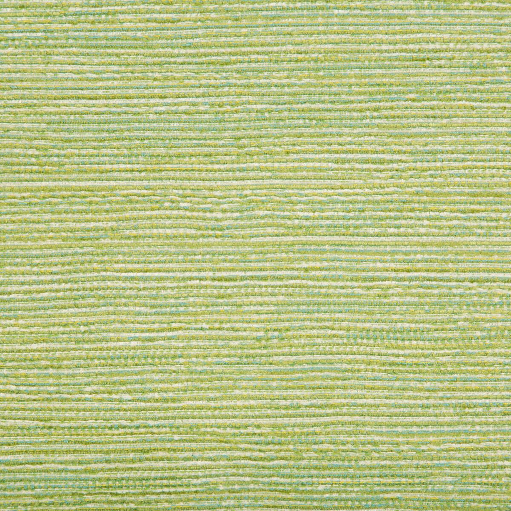 Kravet 34696 23 Fabric