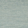 Kravet Kravet Design 34696-5 Upholstery Fabric