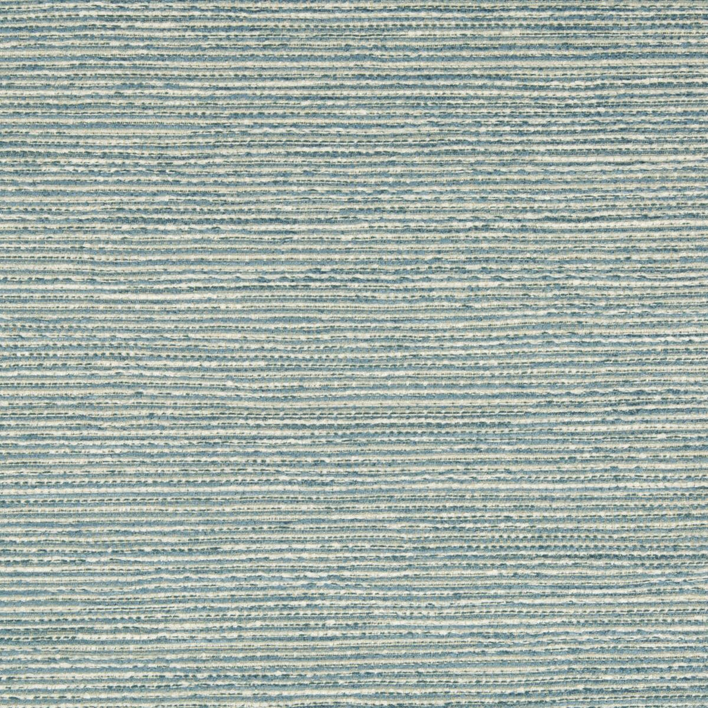 Kravet 34696 5 Fabric