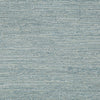 Kravet Kravet Design 34696-505 Upholstery Fabric