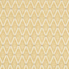 Kravet Kravet Design 34699-16 Upholstery Fabric