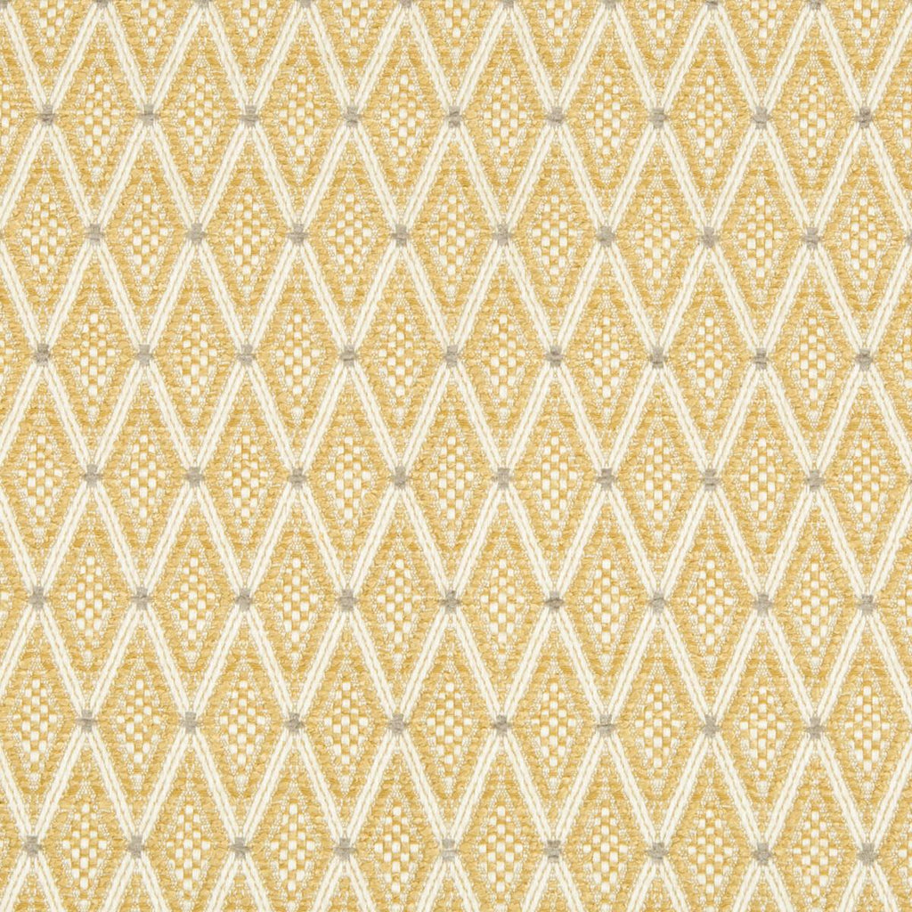 Kravet 34699 16 Fabric