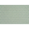 Kravet Kravet Design 34699-23 Upholstery Fabric