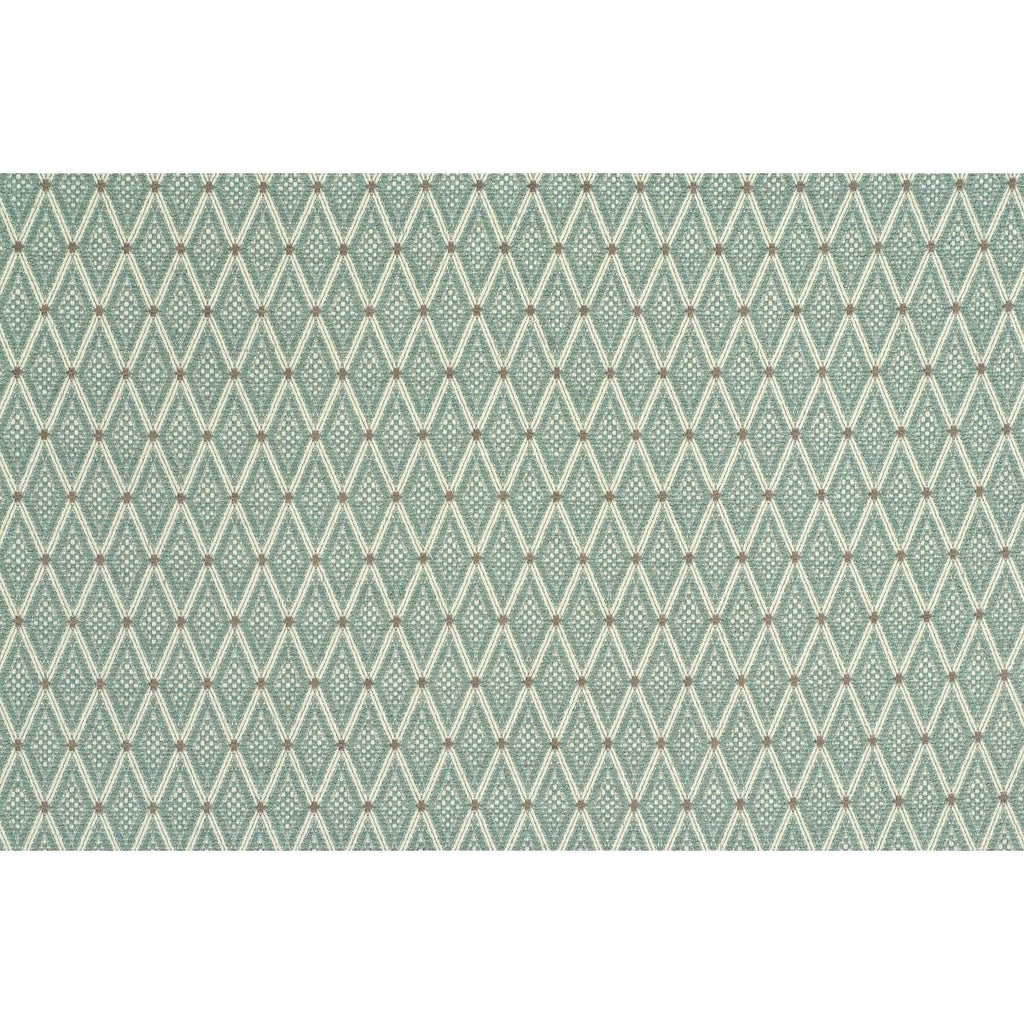 Kravet 34699 23 Fabric