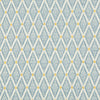 Kravet Kravet Design 34699-54 Upholstery Fabric