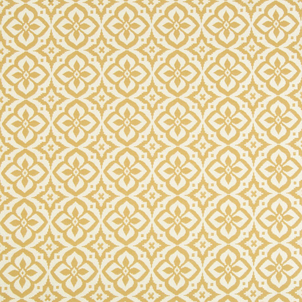 Kravet KRAVET DESIGN 34703-16 Fabric