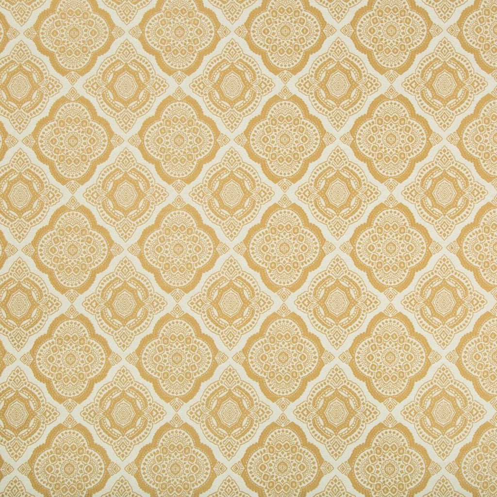 Kravet KRAVET DESIGN 34704-16 Fabric