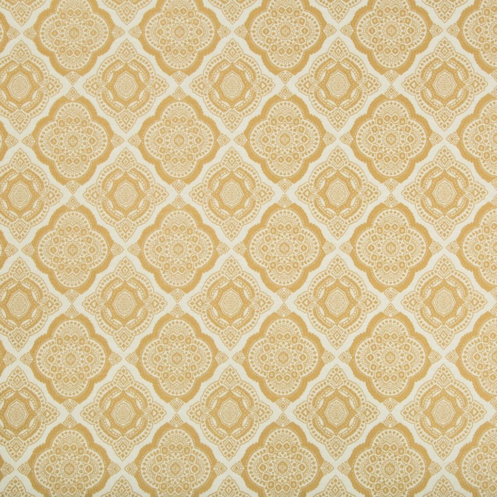 Kravet 34704 16 Fabric