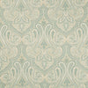 Kravet Kravet Design 34706-13 Upholstery Fabric