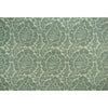 Kravet Kravet Design 34712-13 Upholstery Fabric
