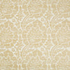 Kravet Kravet Design 34712-16 Upholstery Fabric