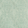Kravet Kravet Design 34720-113 Upholstery Fabric