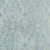 Kravet Kravet Design 34720-15 Upholstery Fabric