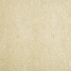 Kravet Kravet Design 34720-16 Upholstery Fabric