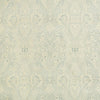 Kravet Kravet Design 34720-1615 Upholstery Fabric