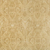 Kravet Kravet Design 34720-416 Upholstery Fabric