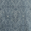 Kravet Kravet Design 34720-5 Upholstery Fabric