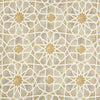 Kravet Kravet Design 34722-16 Upholstery Fabric