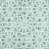 Kravet Kravet Design 34722-35 Upholstery Fabric