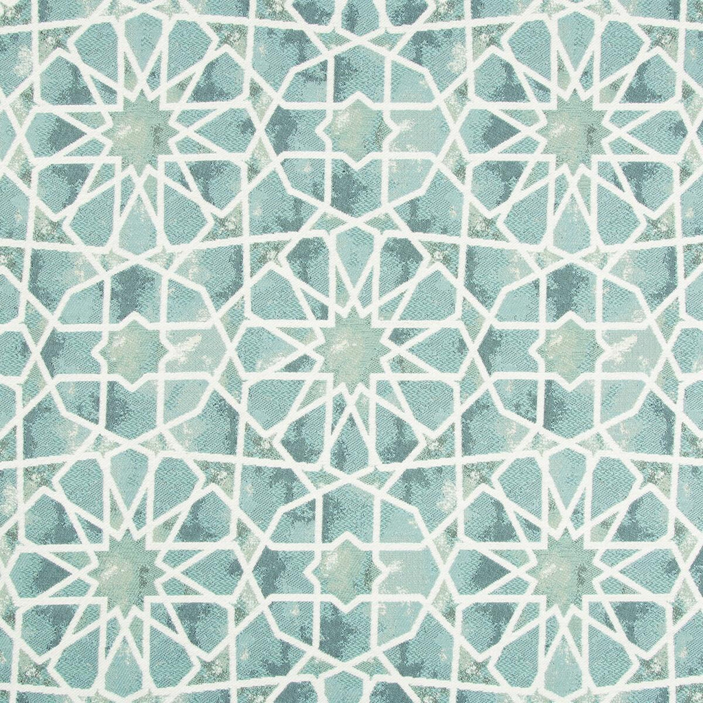 Kravet 34722 35 Fabric