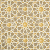 Kravet Kravet Design 34722-64 Upholstery Fabric