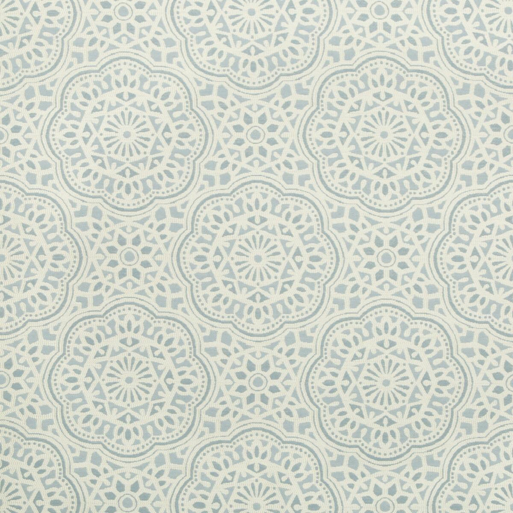 Kravet KRAVET DESIGN 34724-1615 Fabric