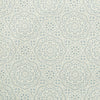 Kravet Kravet Design 34724-1615 Upholstery Fabric