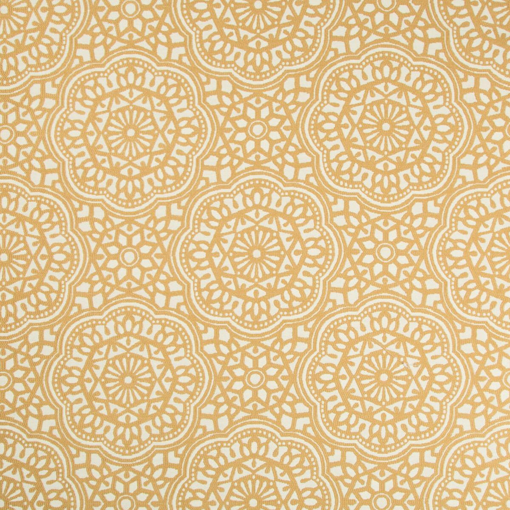 Kravet KRAVET DESIGN 34724-416 Fabric