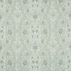 Kravet Kravet Design 34726-35 Upholstery Fabric