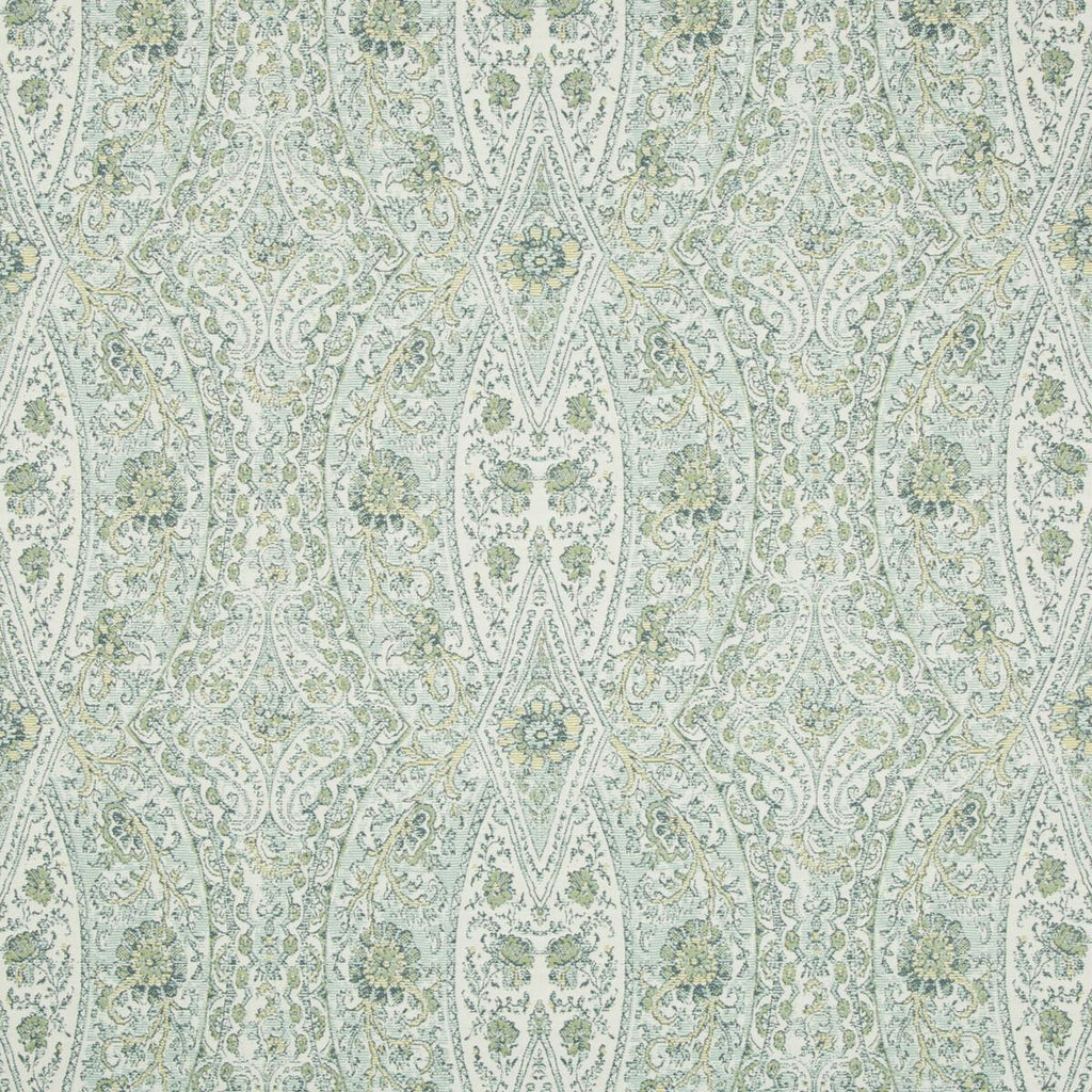 Kravet 34726 35 Fabric