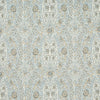 Kravet Kravet Design 34726-54 Upholstery Fabric