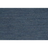 Kravet Kravet Contract 34734-50 Upholstery Fabric