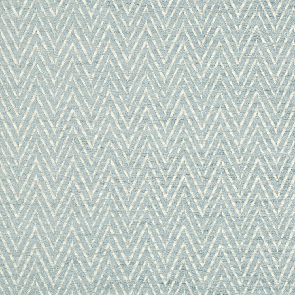 Kravet 34743 5 Fabric