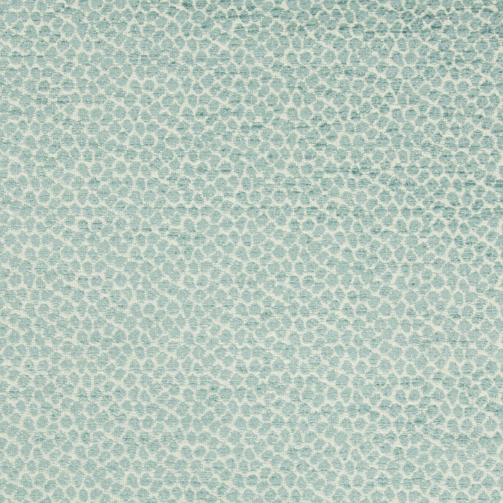 Kravet KRAVET CONTRACT 34745-15 Fabric