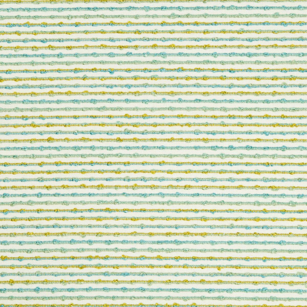 Kravet KRAVET CONTRACT 34747-1523 Fabric