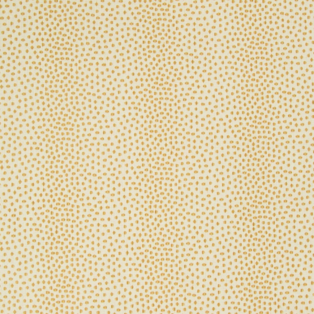 Kravet KRAVET CONTRACT 34748-16 Fabric