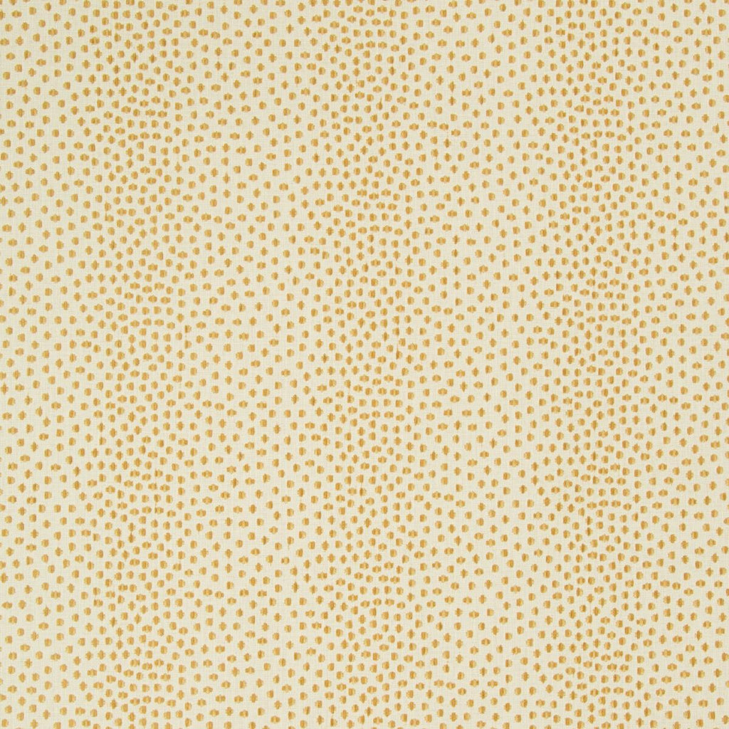 Kravet 34748 16 Fabric